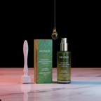 Revolis Essential Duo