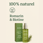 Revolis Essential Duo