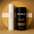 Revolis Instant Densité