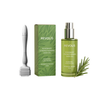 Revolis Essential Duo