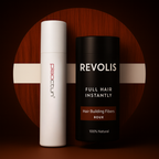 Revolis Instant Densité