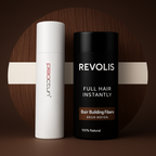 Revolis Instant Densité