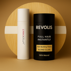 Revolis Instant Densité