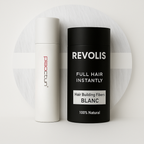 Revolis Instant Densité