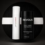 Revolis Instant Densité