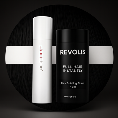 Revolis Instant Densité