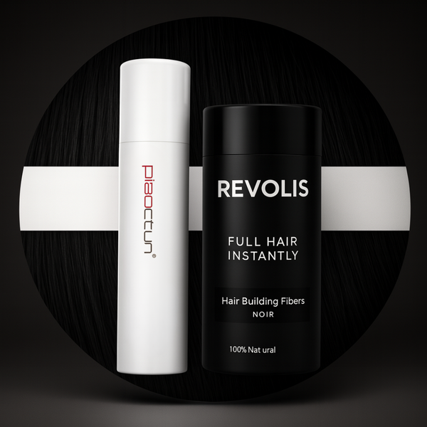 Revolis Instant Densité