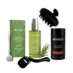 Revolis Full Growth Kit