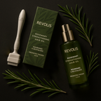 Revolis Essential Duo
