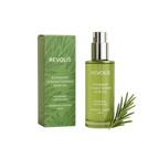 Huile stimulatrice de romarin