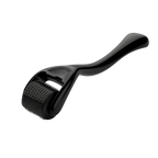 Derma Roller