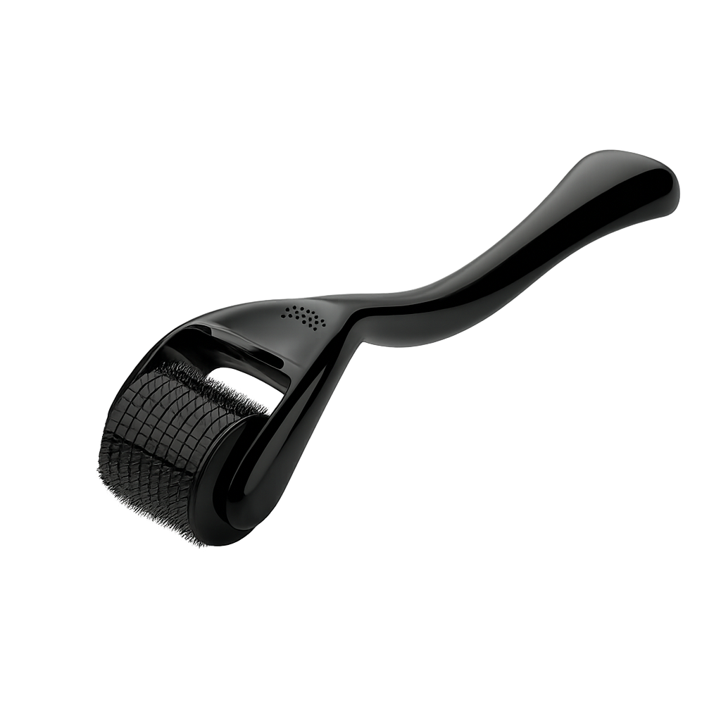 Derma Roller