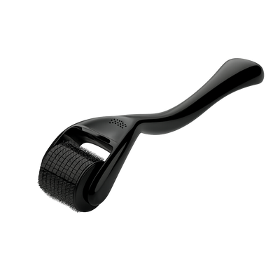 Derma Roller