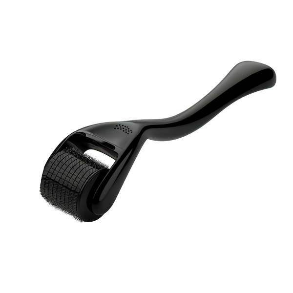 Derma Roller