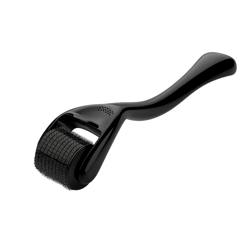 Derma Roller