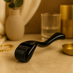 Derma Roller
